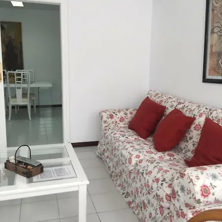 Otilia Appartement