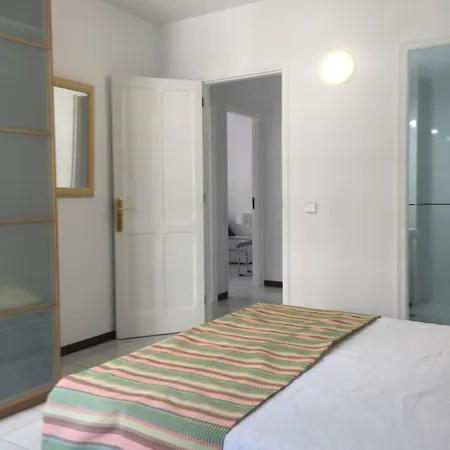 Otilia Appartement