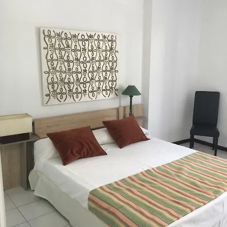 Otilia Appartement